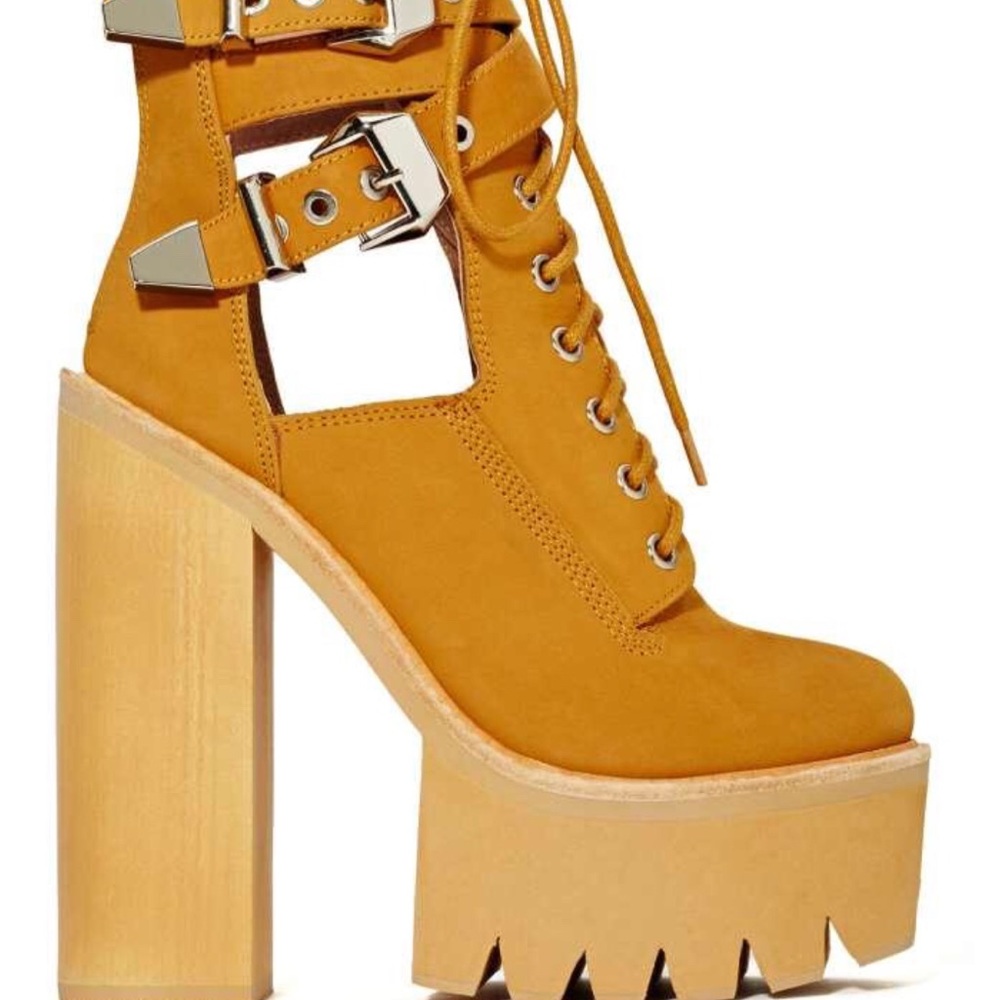 Jeffery Campbell Abner